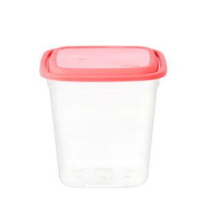 MANTIMENTO QUADRADO FACILITTA Nº3 3,0 L