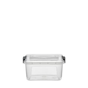 CAIXA ORGANIZATTA 3,2 L