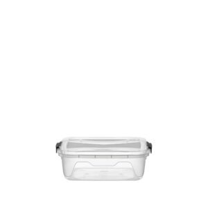 CAIXA ORGANIZATTA 6,0 L