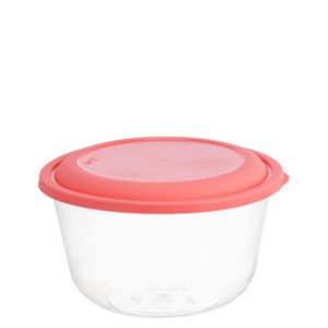 POTE PREMIUM FACILITTA 3,0 L