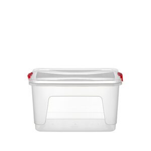 CAIXA ORGANIZATTA ALTA 30,0 L