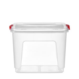 CAIXA ORGANIZATTA 65,0 L