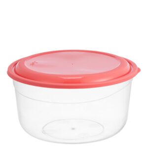 POTE PREMIUM FACILITTA 5,0 L