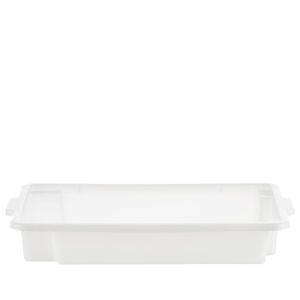 CAIXA ORGANIZATTA MULTIUSO 12,0 L