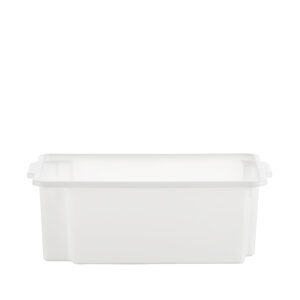 CAIXA ORGANIZATTA MULTIUSO 15,0 L