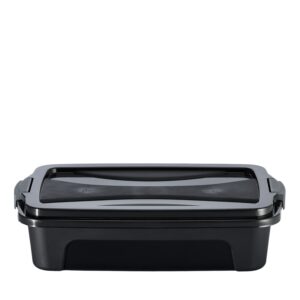 CAIXA ORGANIZADORA ECCOLOGIC 20,0 L