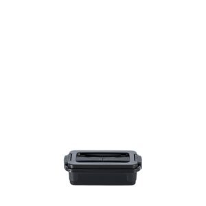 CAIXA ORGANIZADORA ECCOLOGIC 1,6 L