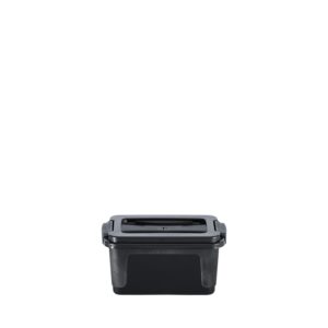 CAIXA ORGANIZADORA ECCOLOGIC 3,2 L