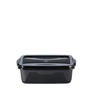 CAIXA ORGANIZADORA ECCOLOGIC 10,0 L
