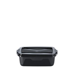 CAIXA ORGANIZADORA ECCOLOGIC 6,0 L