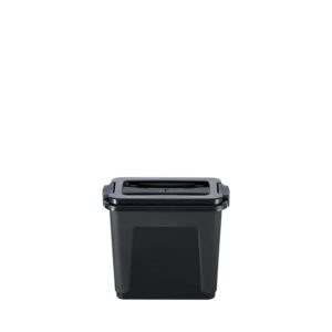 CAIXA ORGANIZADORA ECCOLOGIC 5,0 L
