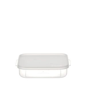 POTE QUADRADO NOVELLE 1,5 L