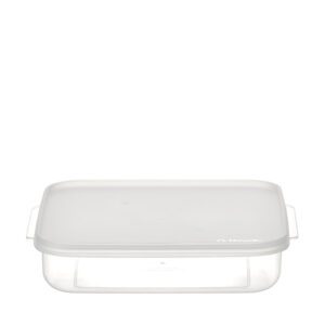 POTE QUADRADO NOVELLE 3,0 L