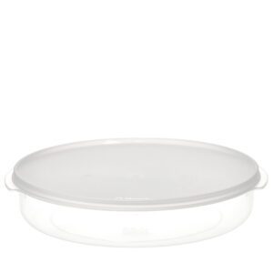 POTE REDONDO NOVELLE 4,0 L