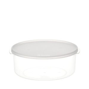 POTE REDONDO NOVELLE ALTO 4,0 L