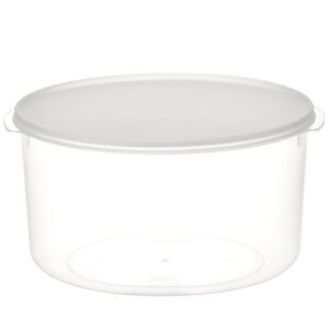 POTE REDONDO NOVELLE ALTO 10,0 L
