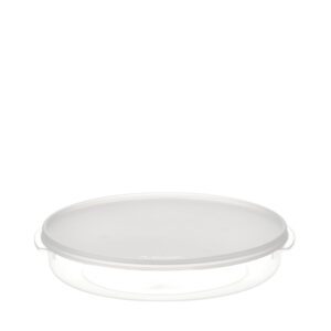POTE REDONDO NOVELLE 2,0 L