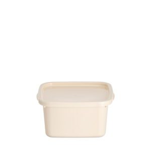 POTE QUADRADO VOLARE 1,4 L COLOR