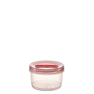 POTE C/ROSCA SPINLOCK 550 ml