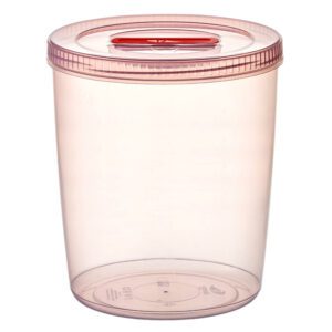 POTE C/ROSCA SPINLOCK 7,0 L