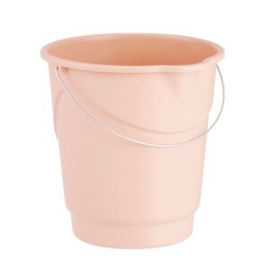 BALDE LAVANNA N°15 13,5 L