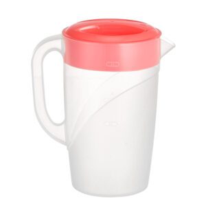 JARRA REDONDA VOLARE 2,0 L