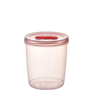 POTE C/ROSCA SPINLOCK 2,0 L