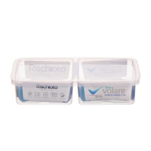 PORTA FRIOS VOLARE 1,5 L