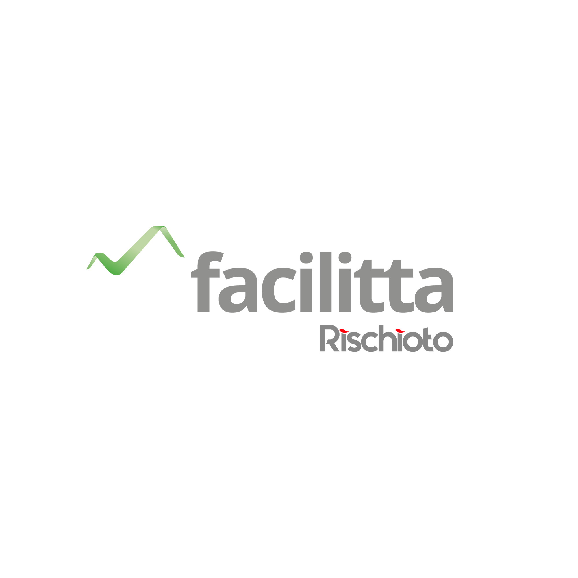 facilitta-