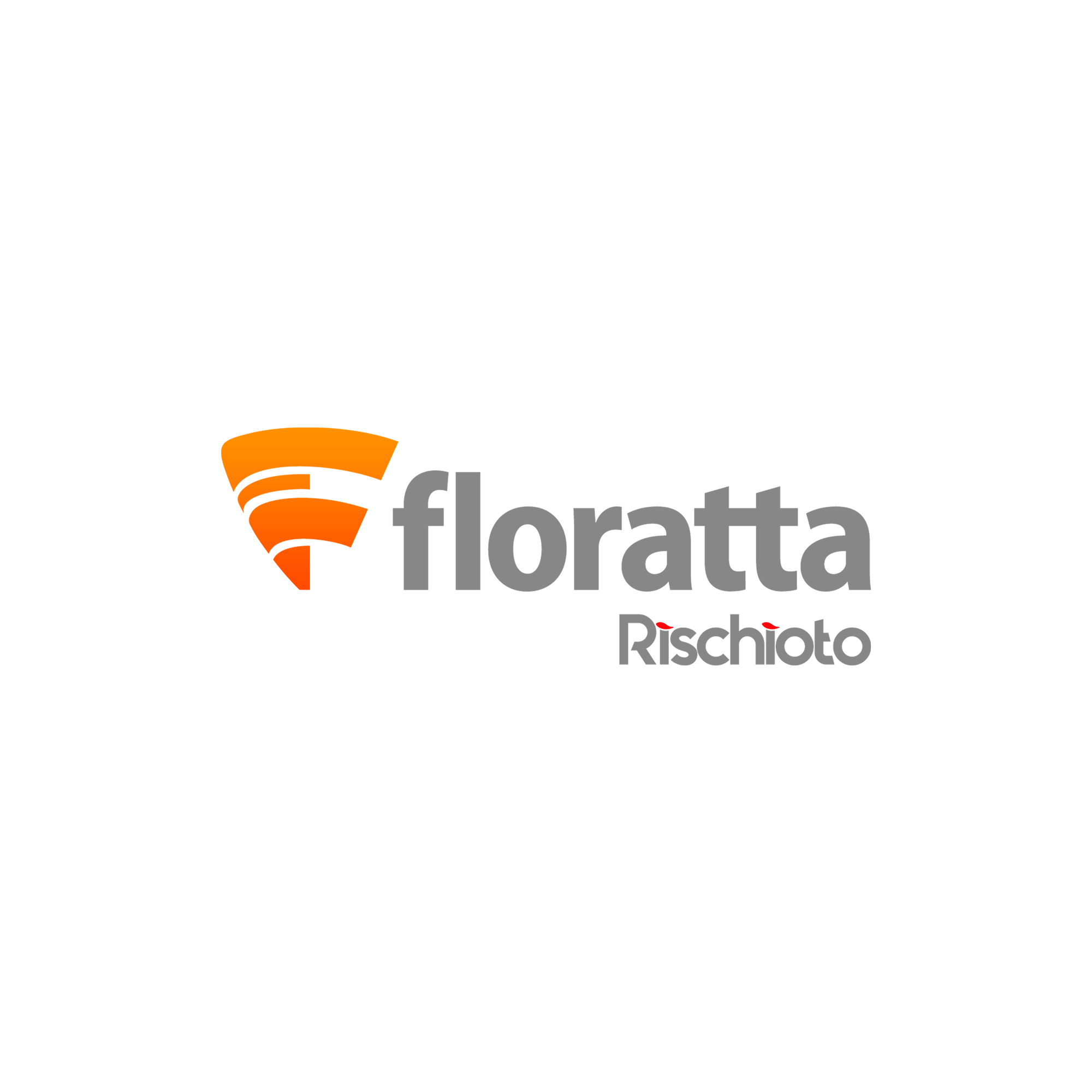 floratta
