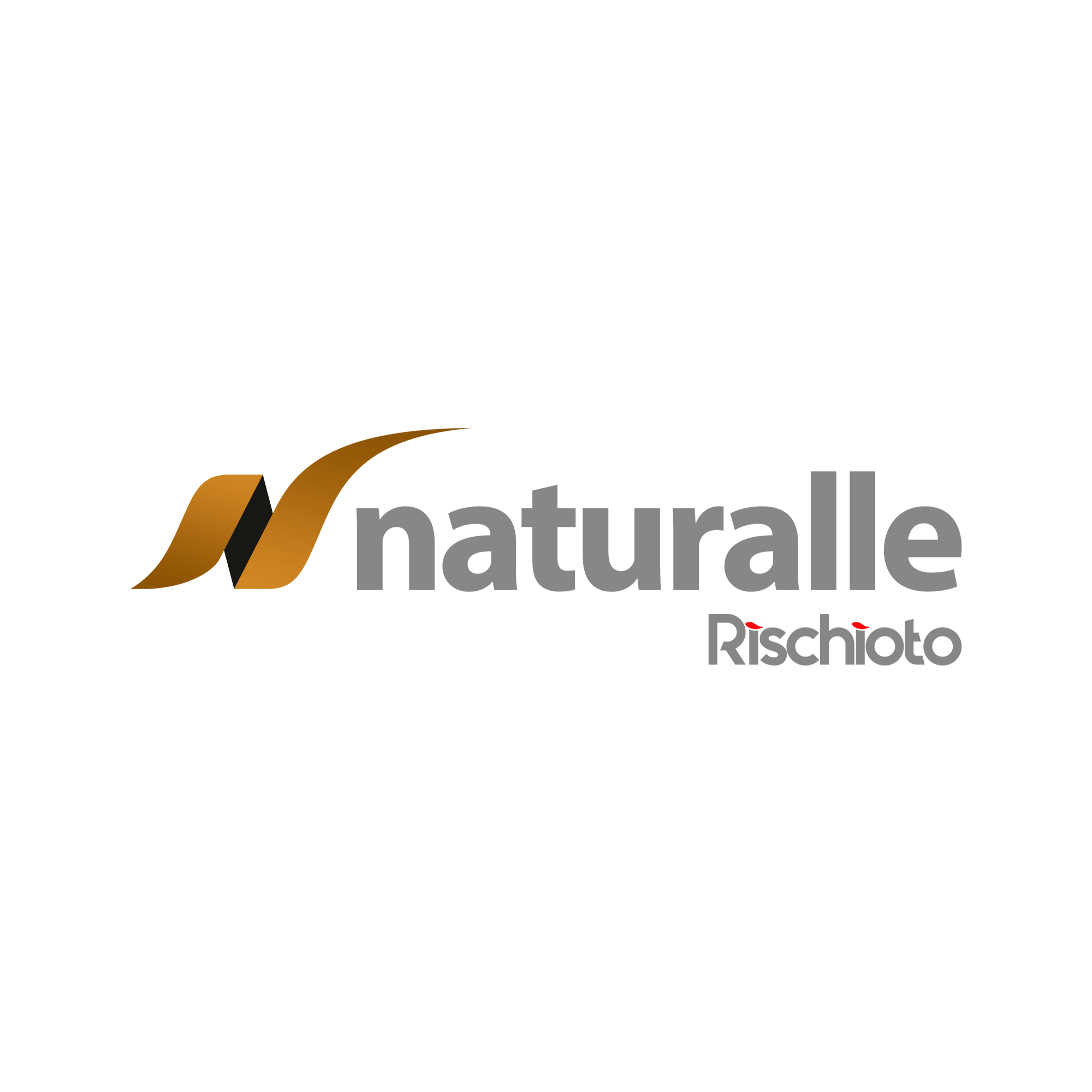 naturalle