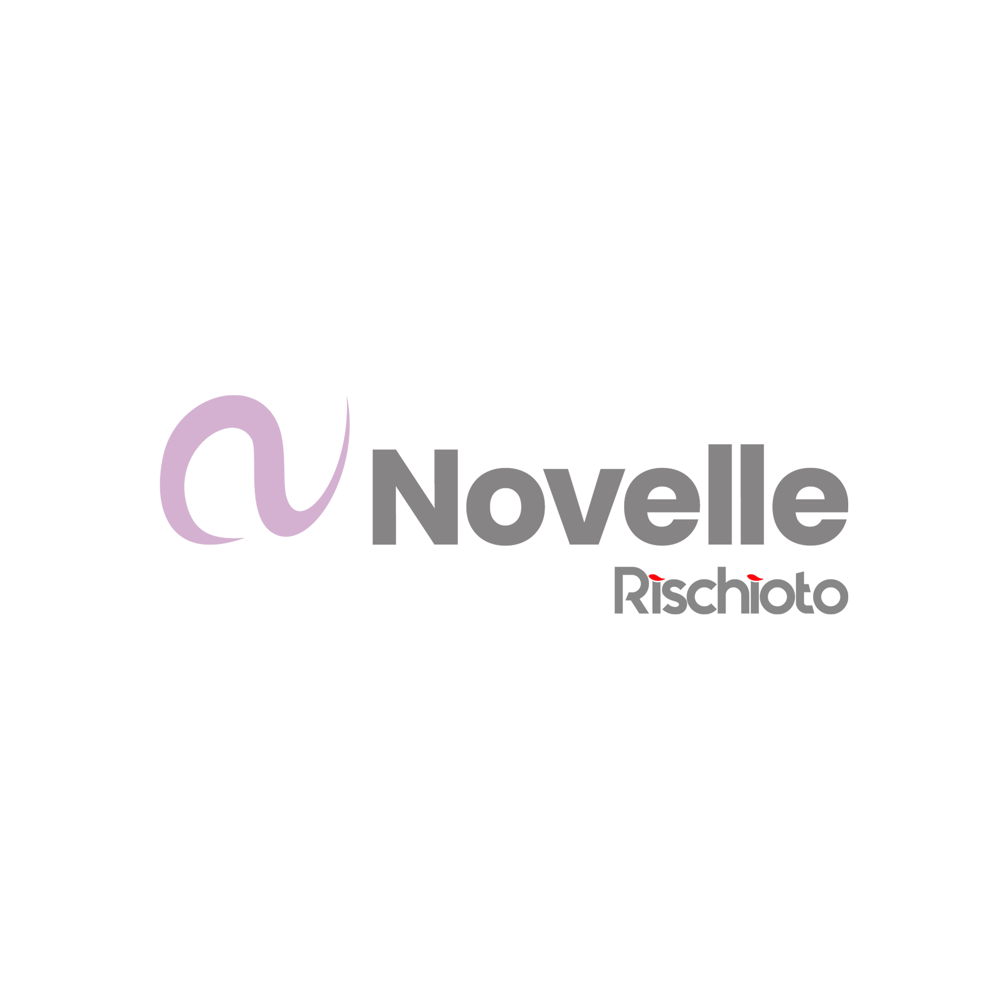 novelle