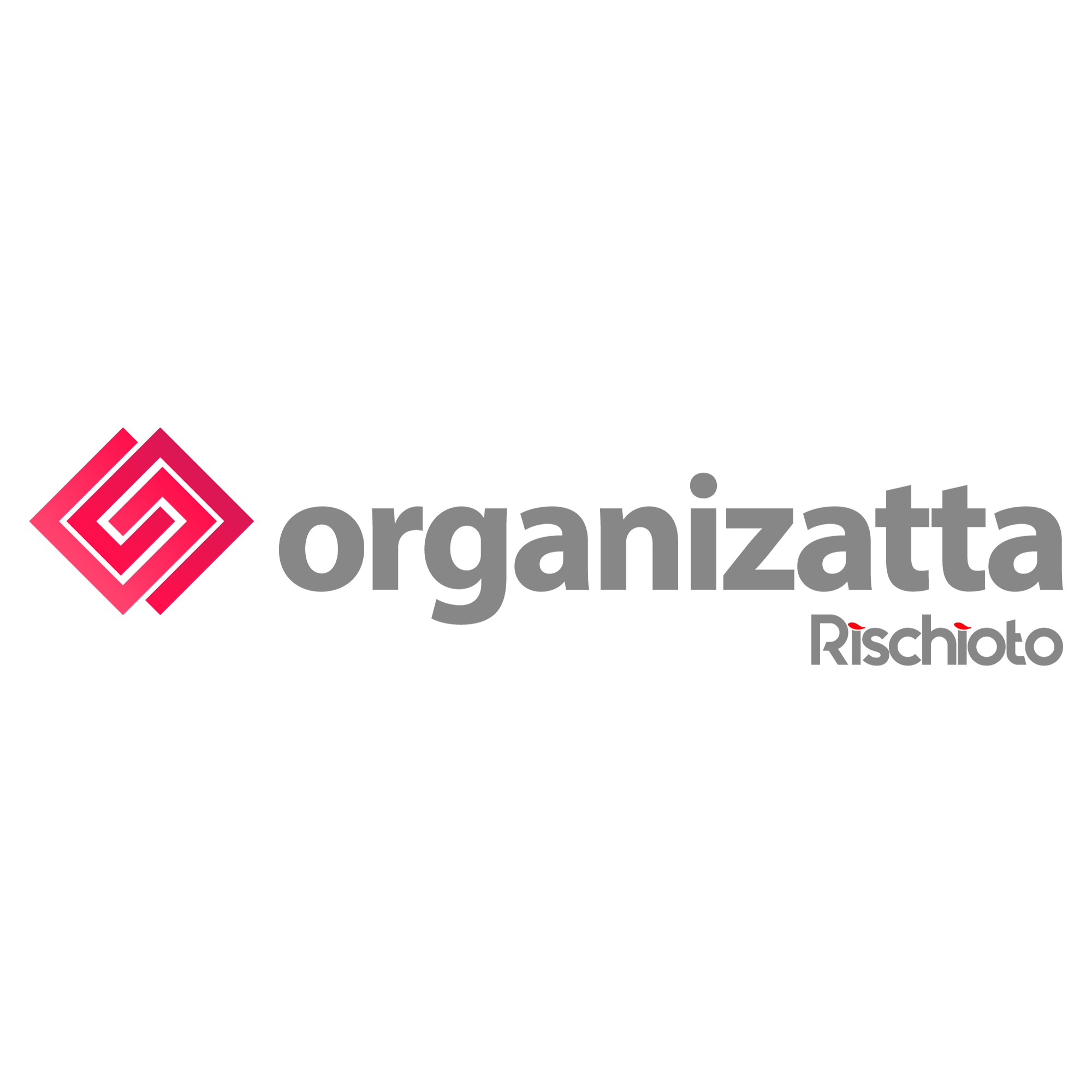 organizatta