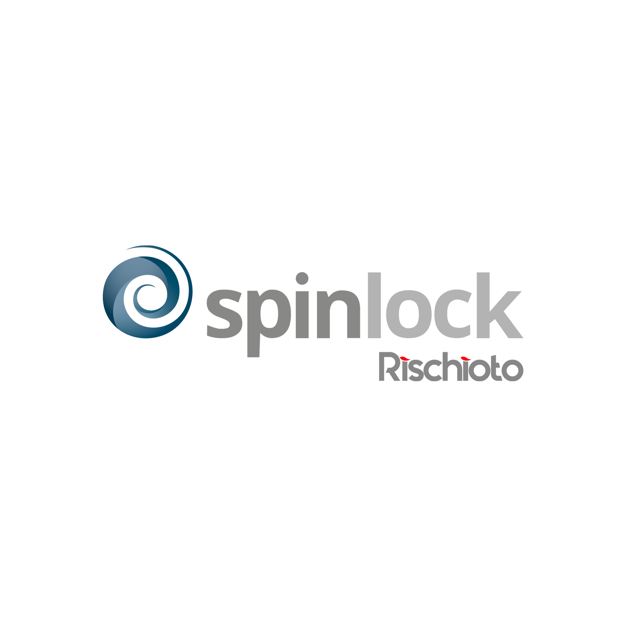 spinlock