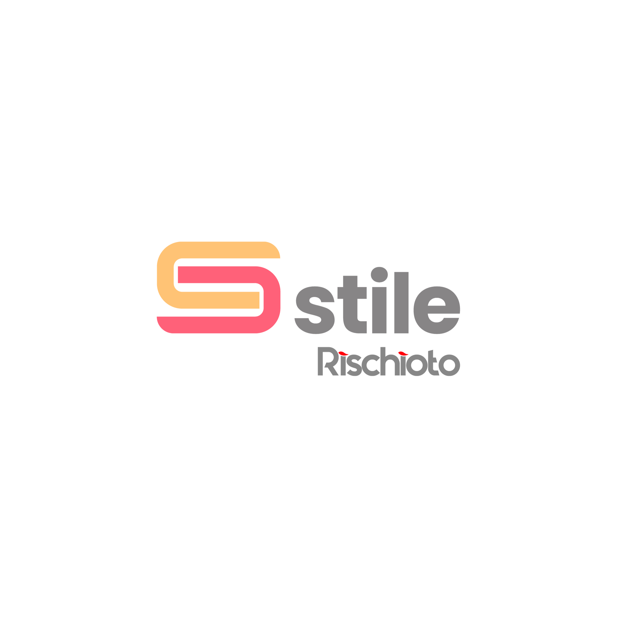 stile
