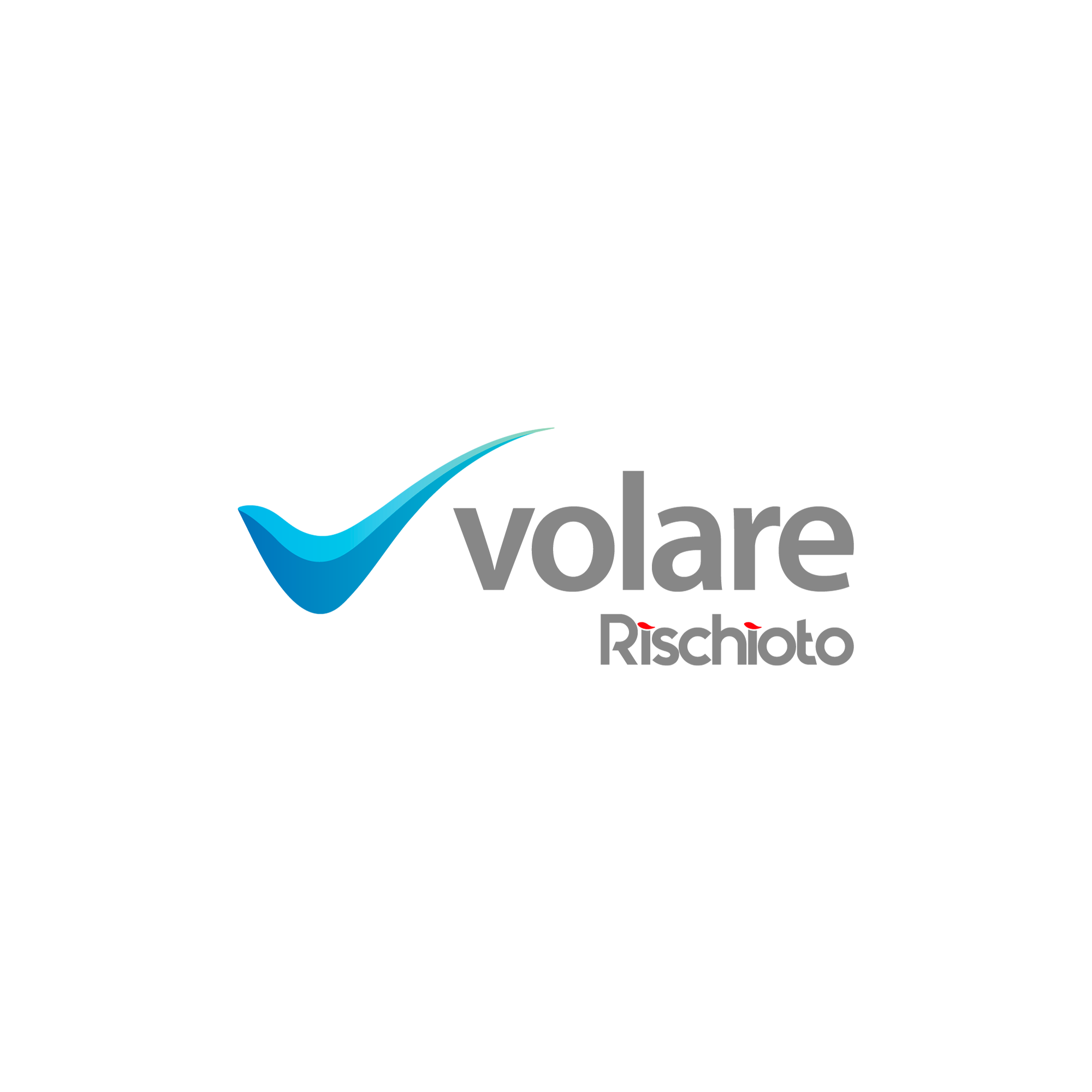 volare