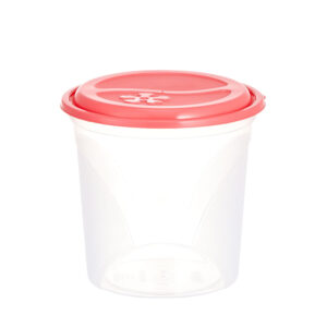 MANTIMENTO REDONDO FACILITTA Nº3 3,0 L