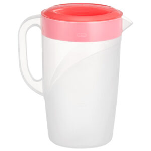 JARRA REDONDA VOLARE 3,0 L