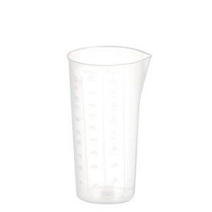 COPO MEDIDOR FACILITTA