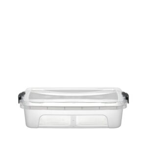 CAIXA ORGANIZATTA 20,0 L