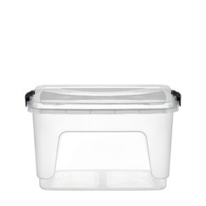 CAIXA ORGANIZATTA 50,0 L