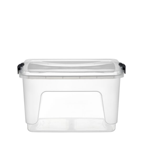 CAIXA ORGANIZATTA 50,0 L