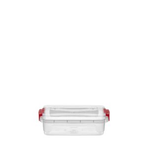 CAIXA ORGANIZATTA 1,6 L