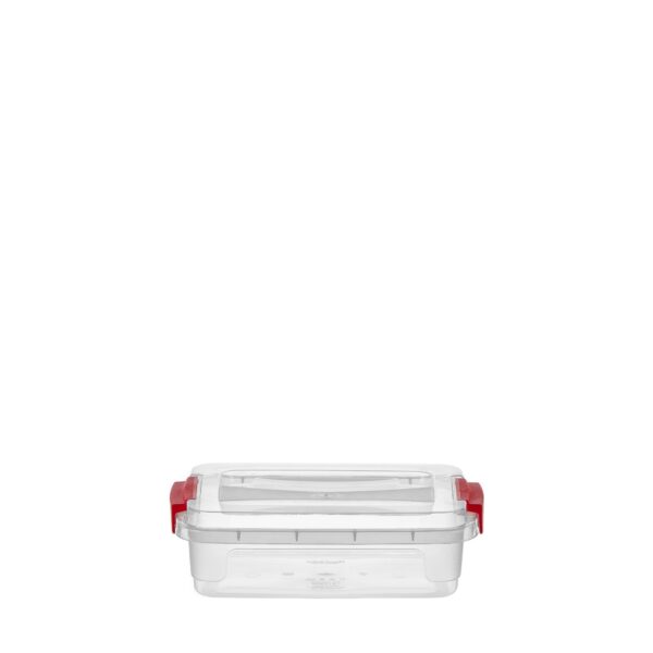CAIXA ORGANIZATTA 1,6 L