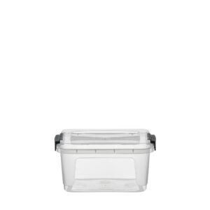 CAIXA ORGANIZATTA 3,2 L