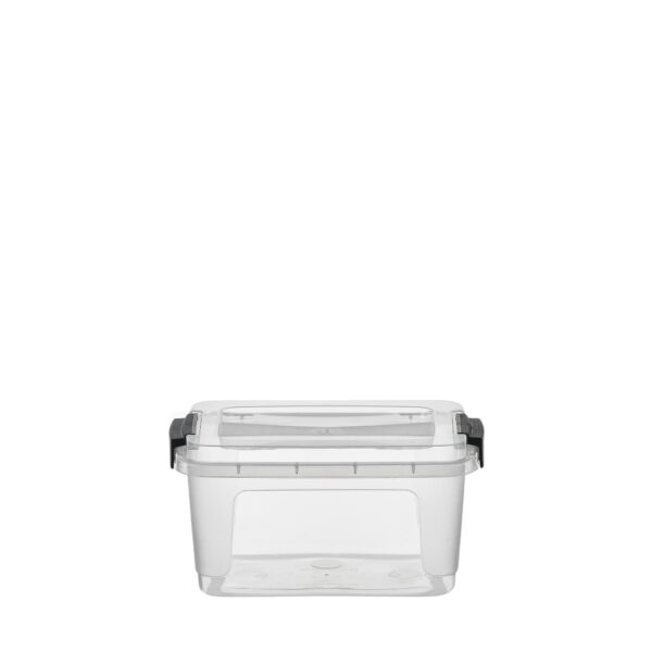 CAIXA ORGANIZATTA 3,2 L