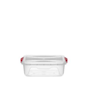 CAIXA ORGANIZATTA 10,0 L