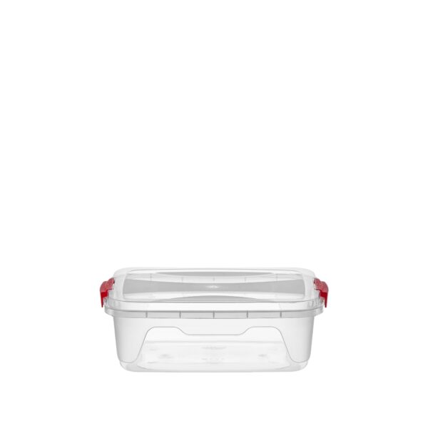 CAIXA ORGANIZATTA 10,0 L