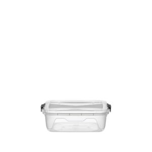CAIXA ORGANIZATTA 6,0 L