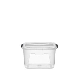 CAIXA ORGANIZATTA 12,0 L
